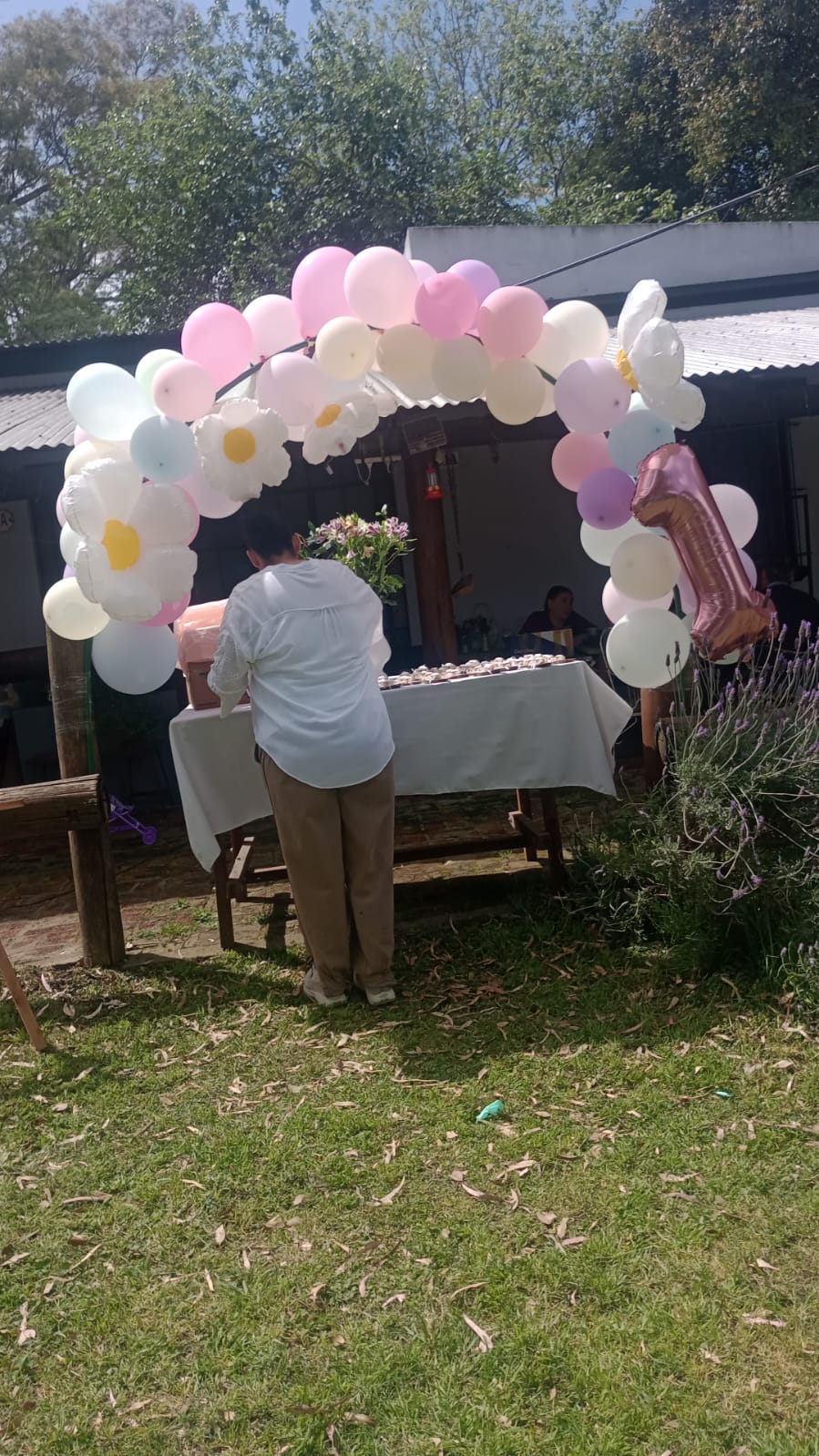 WhatsApp Image 2025-10-11 at 18.59.013.jpeg